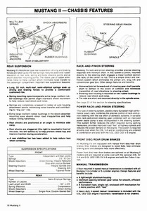 1978 Ford Mustang II Dealer Facts-19.jpg